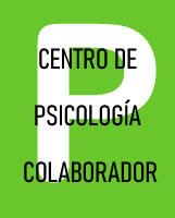psicologos en madrid