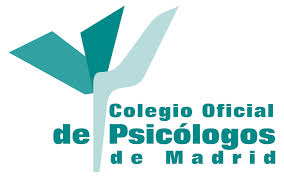 io-oficial-psicologos-madrid