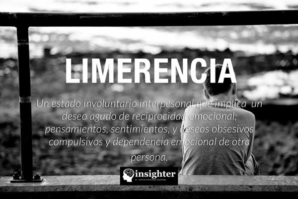 limerencia