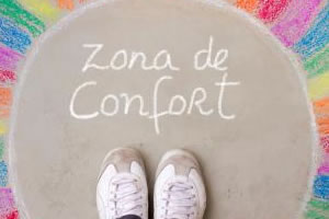 Qué es la zona de confort- 300x200