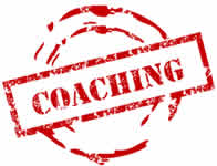 fases del proceso de coaching